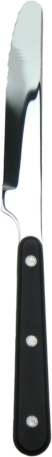 関兼次 ステーキナイフ