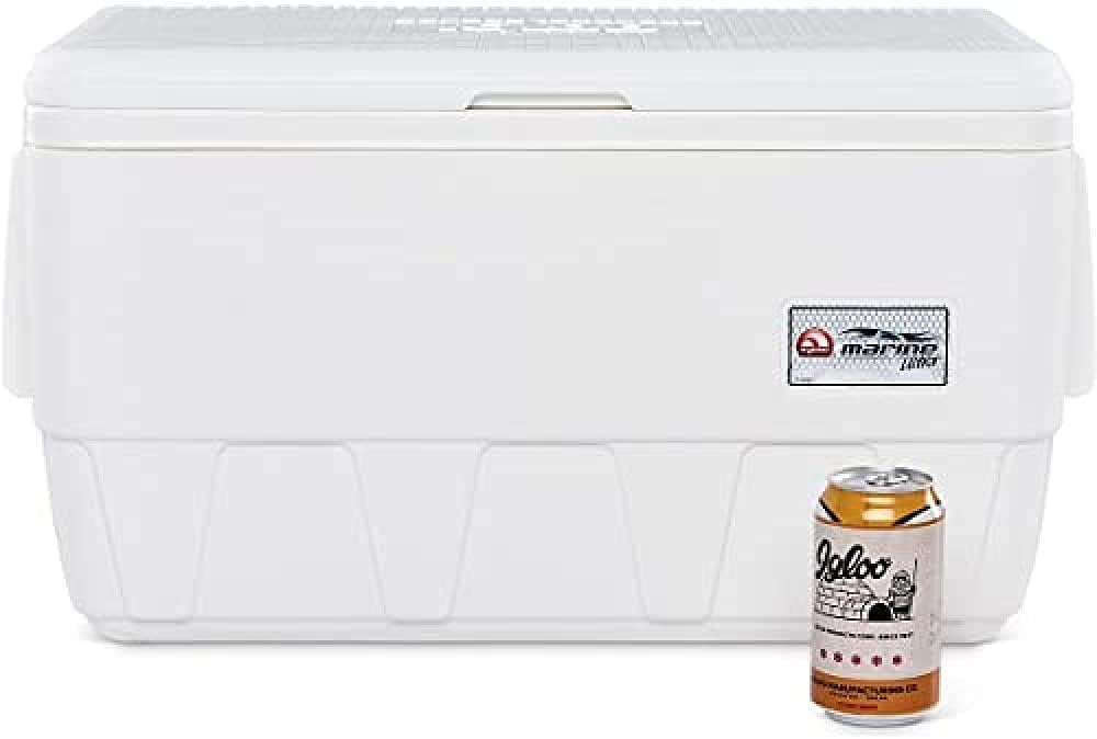 イグルー(igloo) マリーンウルトラ 36 44679