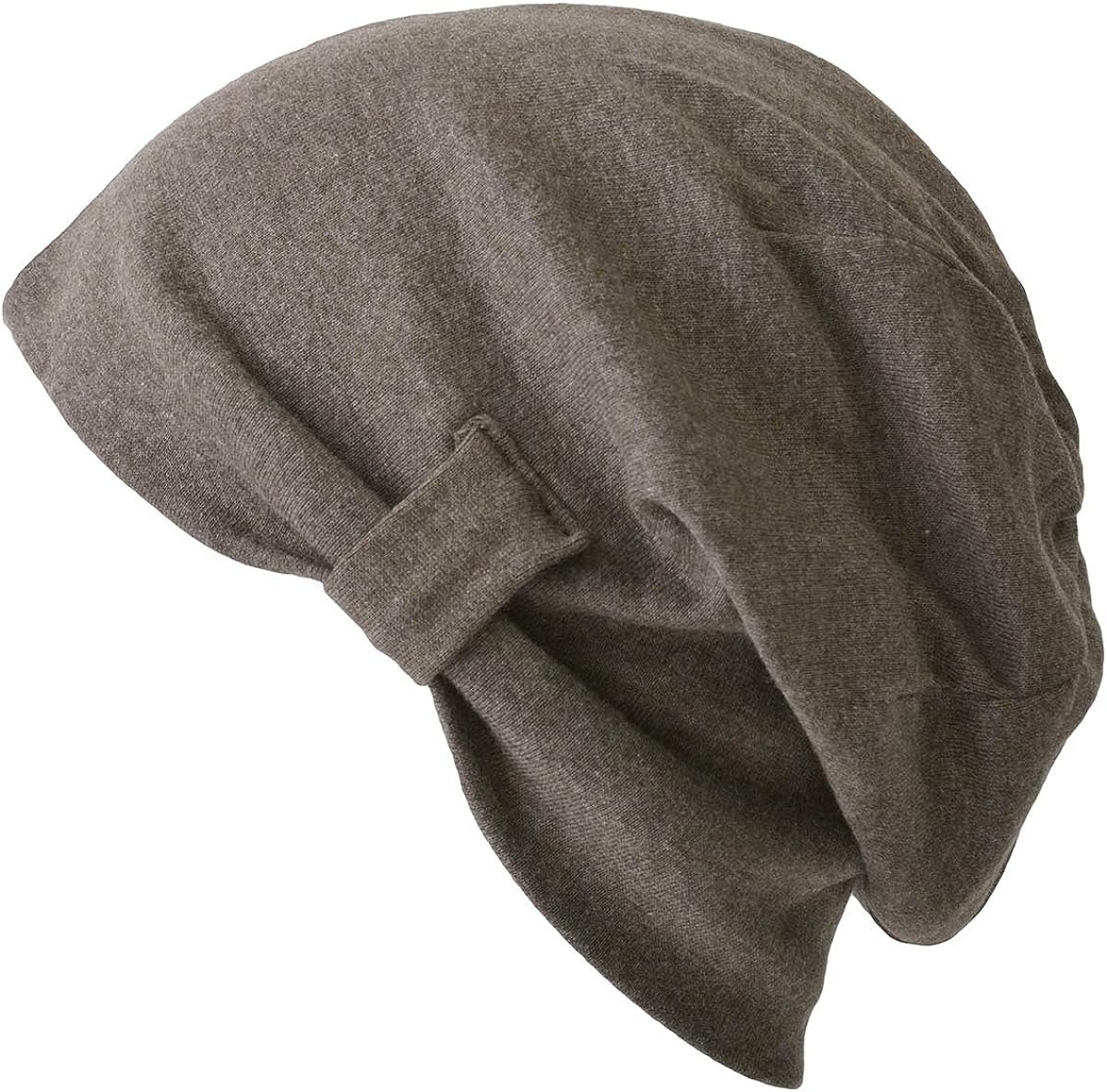 CHARM ナイトキャップ オーガニックコットン