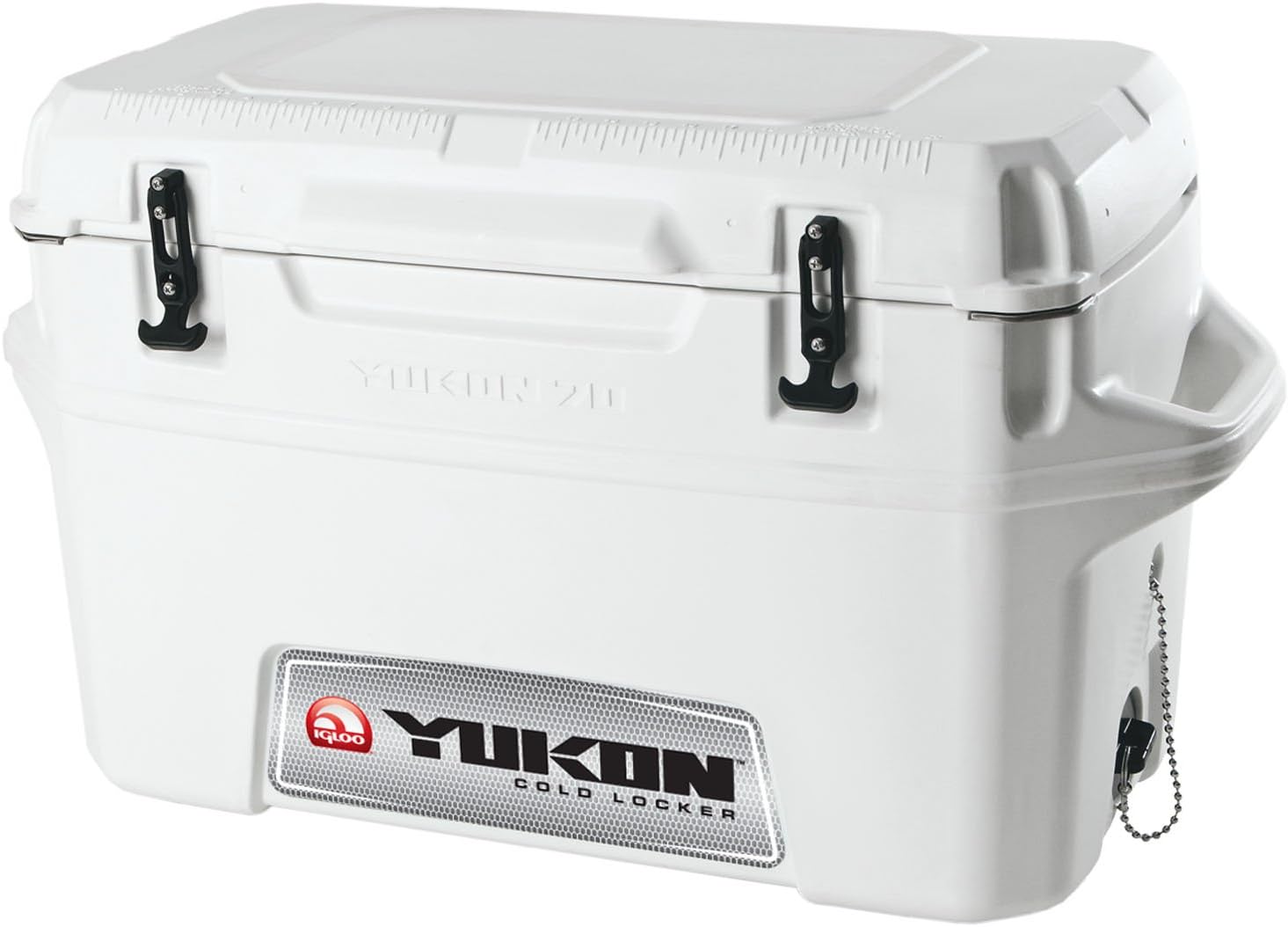 イグルー(igloo) YUKON COLD LOCKER 50 44666