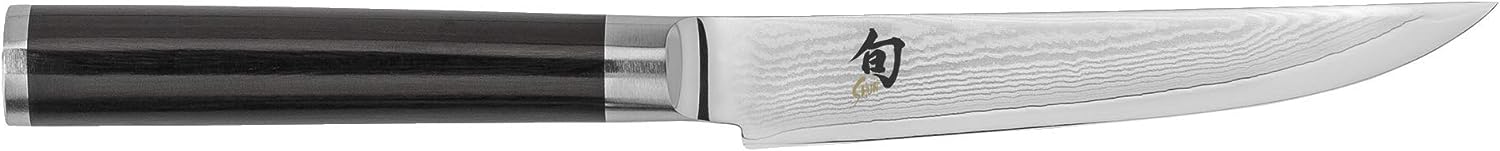 貝印 旬Classic ステーキナイフ 120mm