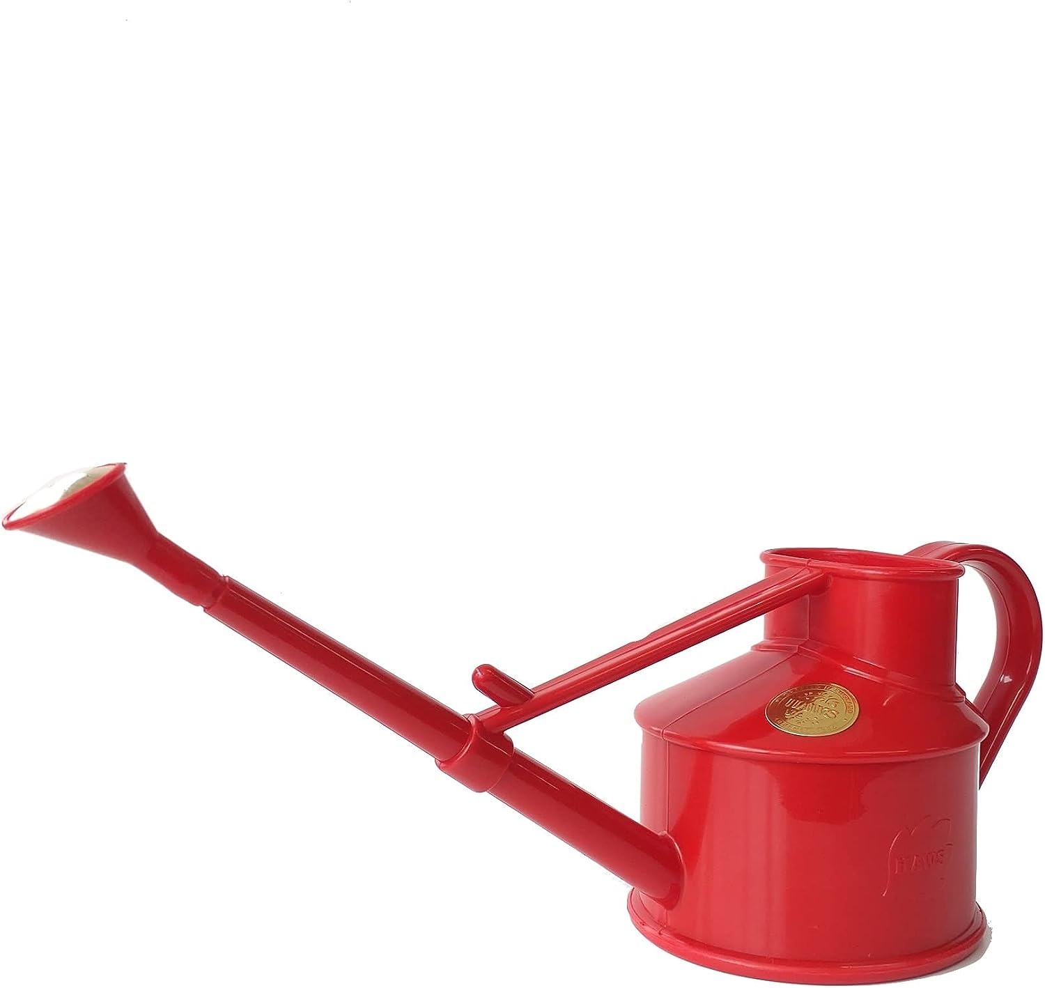 ホーズ(Haws) じょうろ 室内用 00108