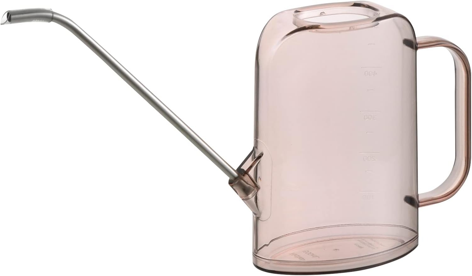 リッチェル(Richell) グレース レクタングルピッチャー 703246