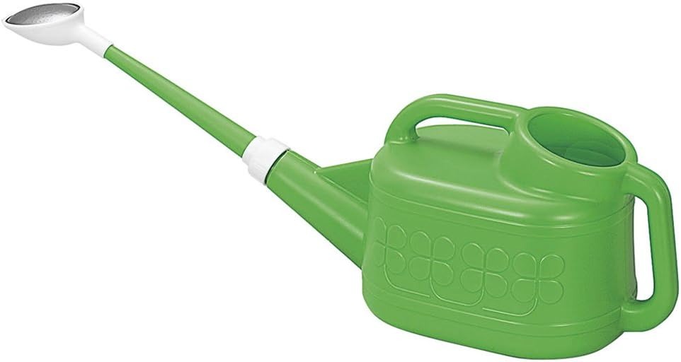 新輝合成(SHINKIGOSEI) トンボじょうろ SIK00025