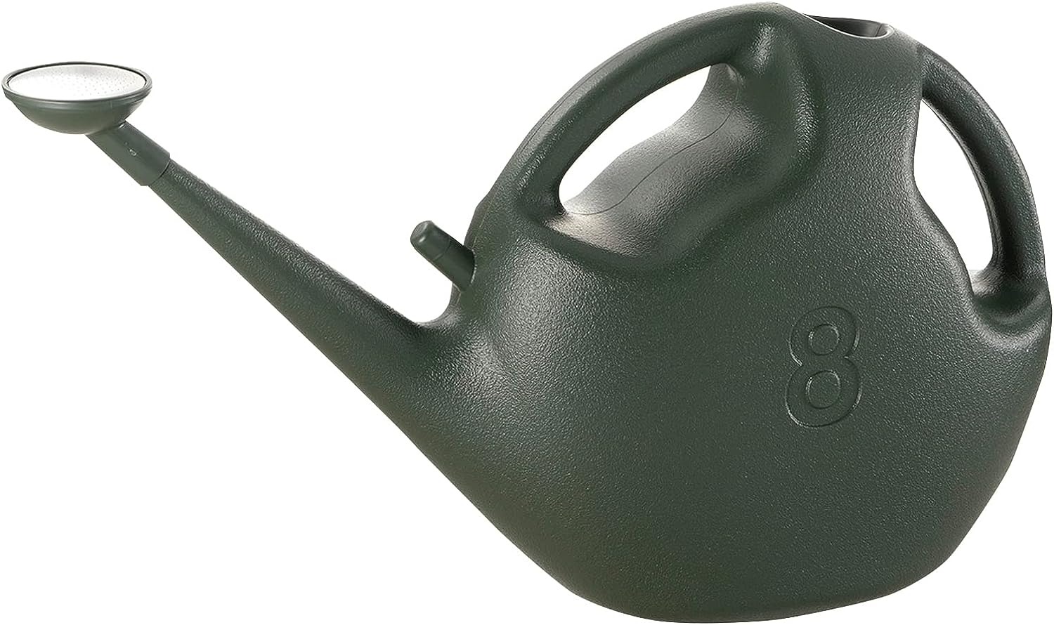 リッチェルリッチェル(Richell) スラック ジョーロ 703345