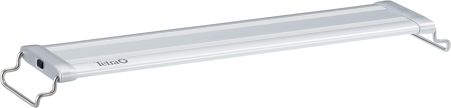 テトラ パワーLEDライト40