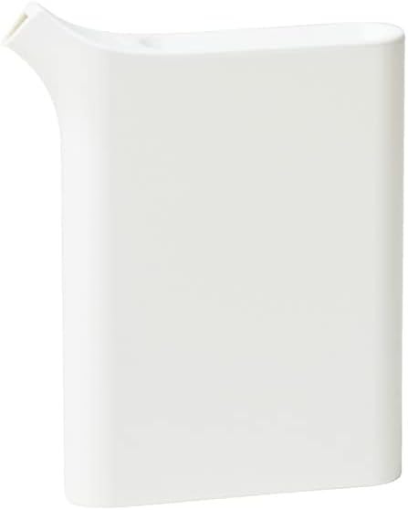 イデアコ(ideaco) ジョウロ