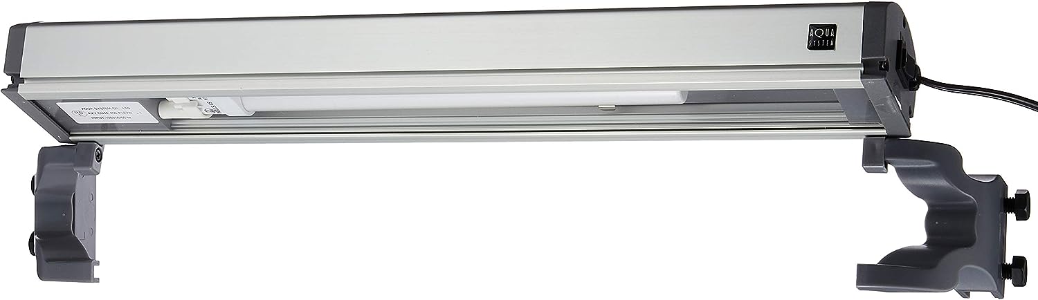 アクアシステム(AQUA SYSTEM) アクシーキュート 450 ホワイト