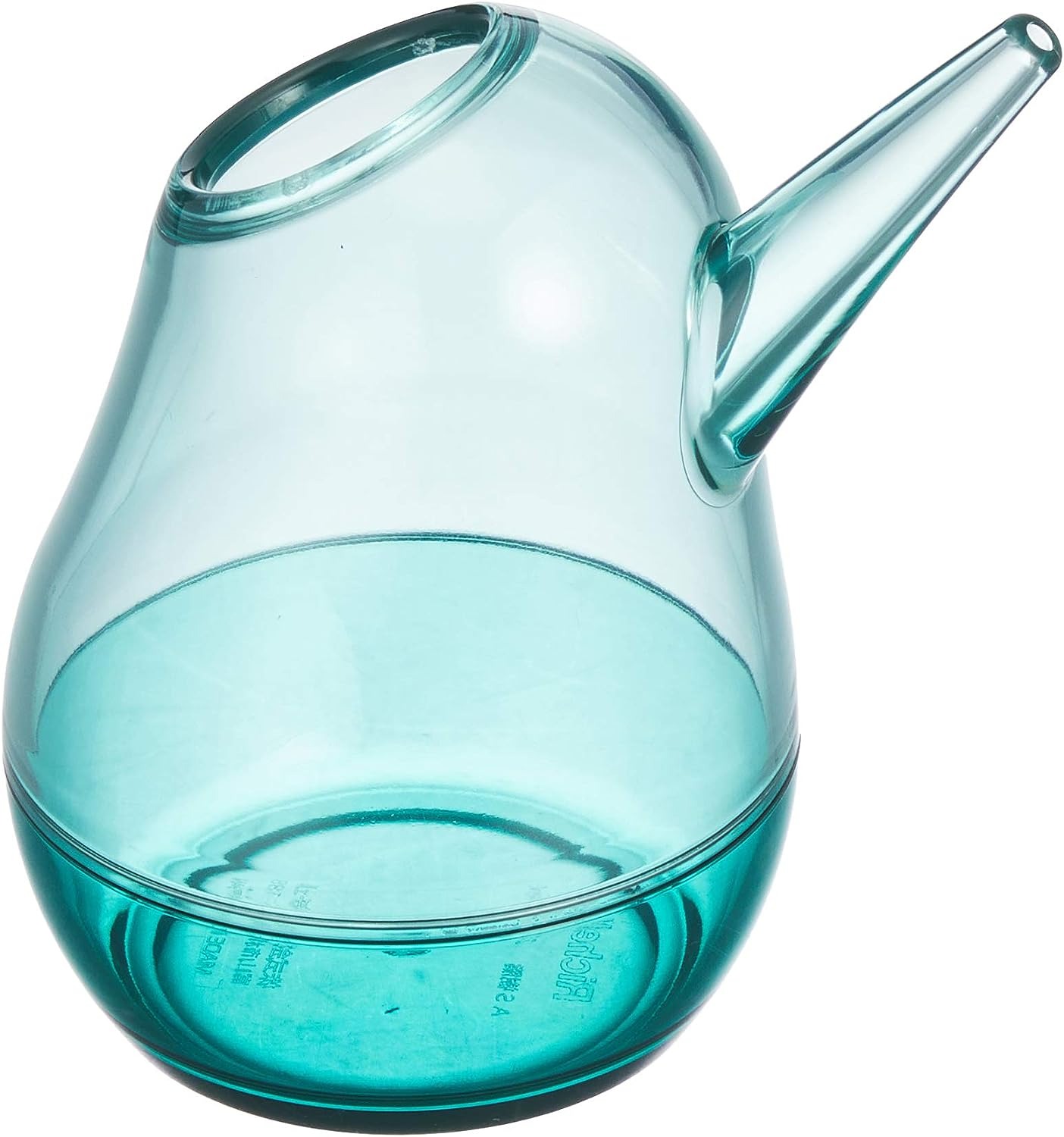 リッチェル(Richell) コトリの水さし 200