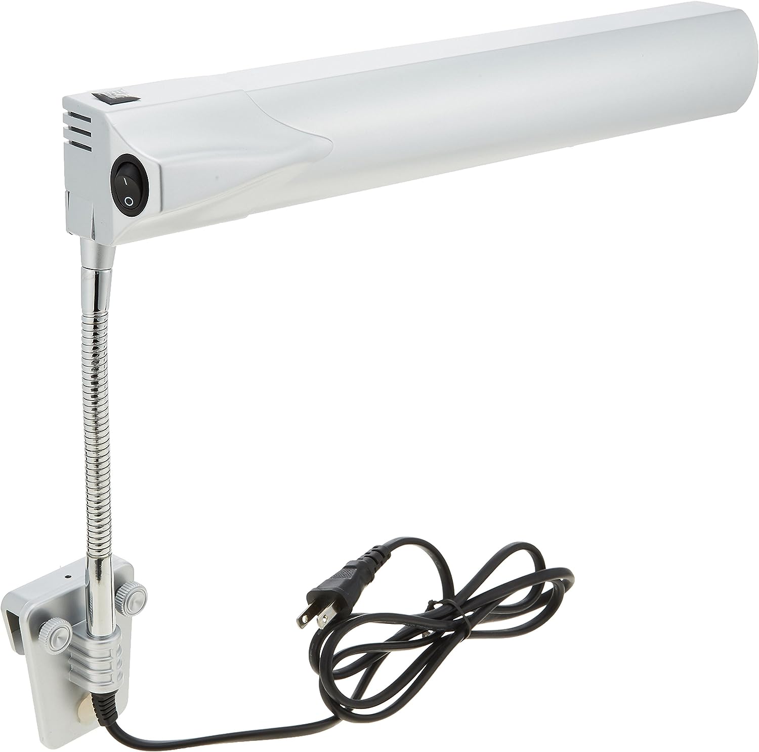 アクアシステム(AQUA SYSTEM) アクシーファイン 18W ホワイト