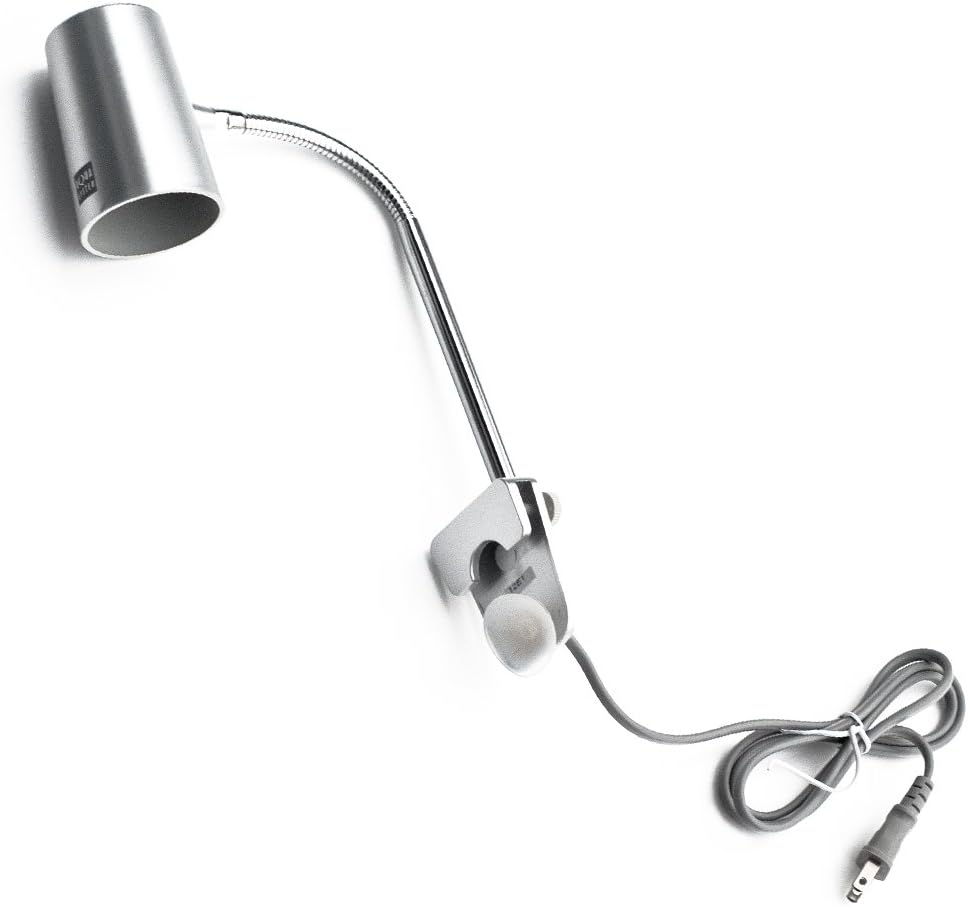 アクアシステム(AQUA SYSTEM) アクシーファインスポット