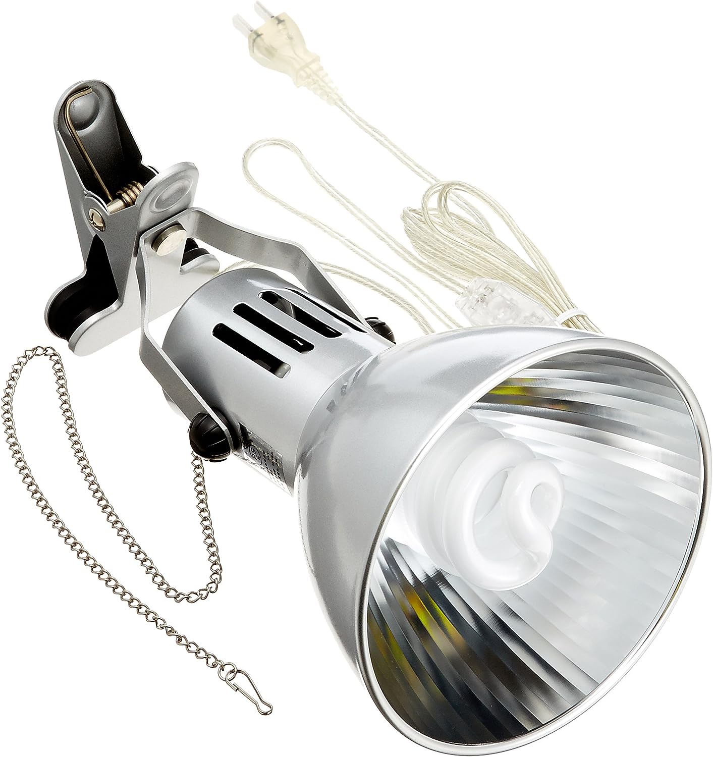 カミハタ(KAMIHATA) ヴォルテス 30W