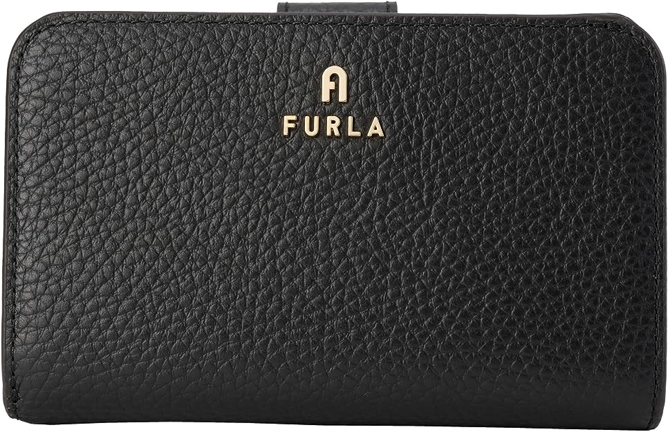 フルラ(Furla) CAMELIA コンパクト財布 M