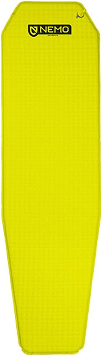 ニーモ・イクイップメント(NEMO) ゾア レギュラー マミー NM-ZR-RM