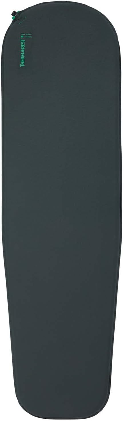 サーマレスト(THERMAREST) トレイルスカウト レギュラー 11454