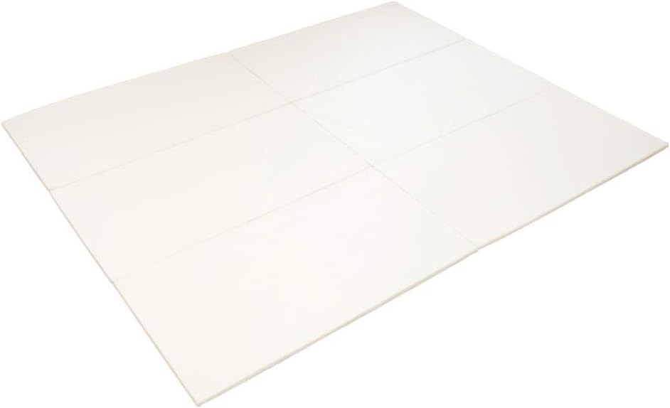 ネビオ(Nebio) Plet プレイマット