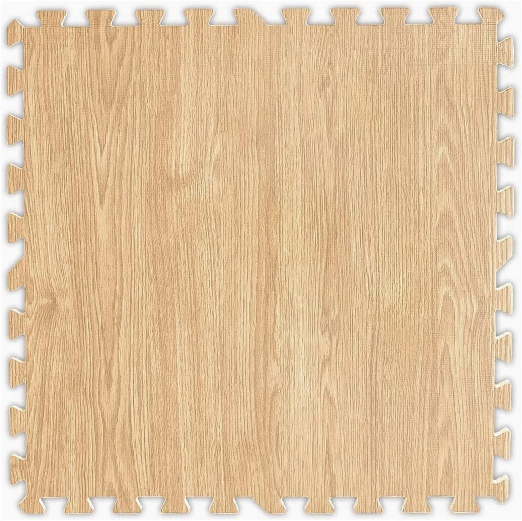 タンスのゲン ジョイントマット 18700013