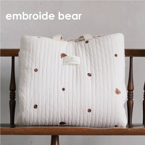 カラズ(Caraz) イブル ラウンドマット