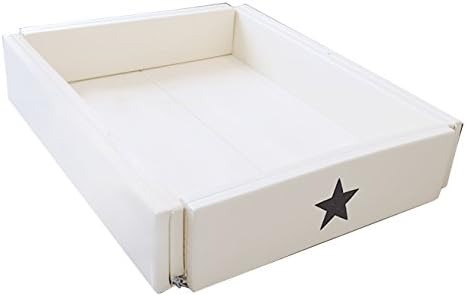 グンビ(GGUMBI) サークルマット World Star Extra-Large