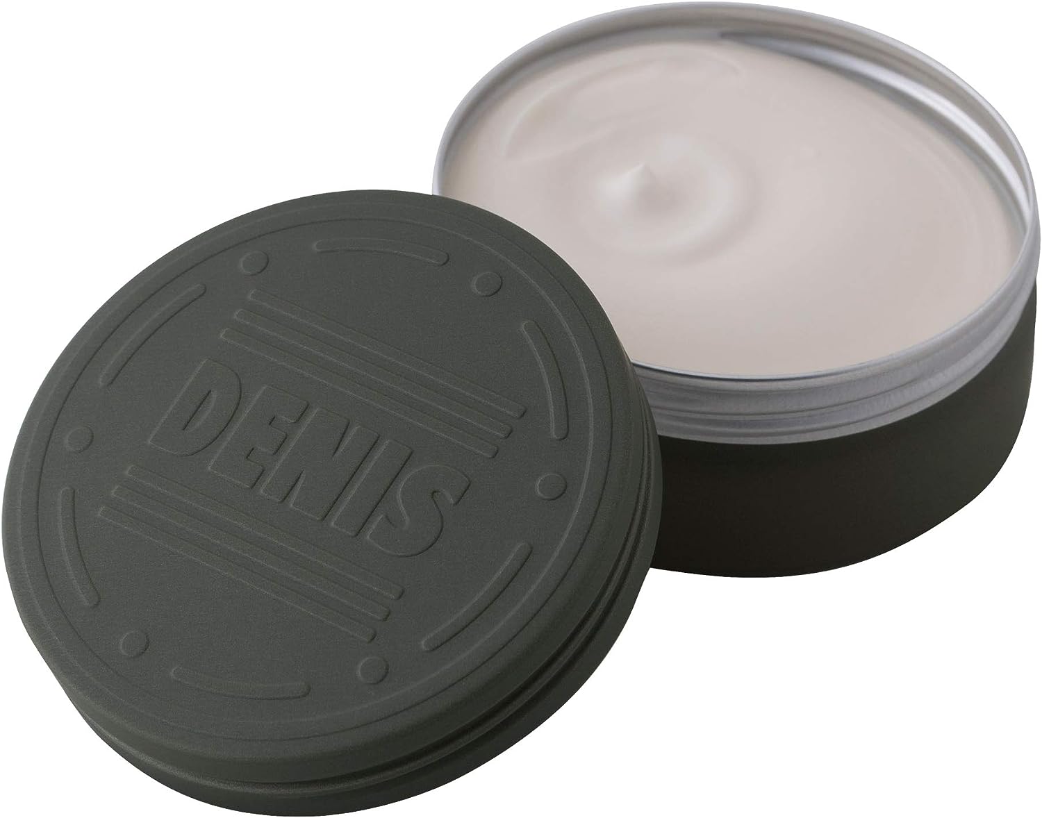 DENIS ナチュラル ワックス