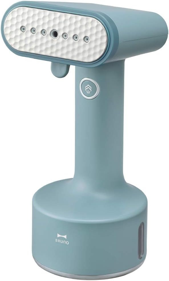 ブルーノ(BRUNO) スタイリングハンディスチーマー BOE076