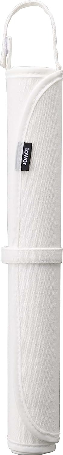 山崎実業 くるくるアイロンマット