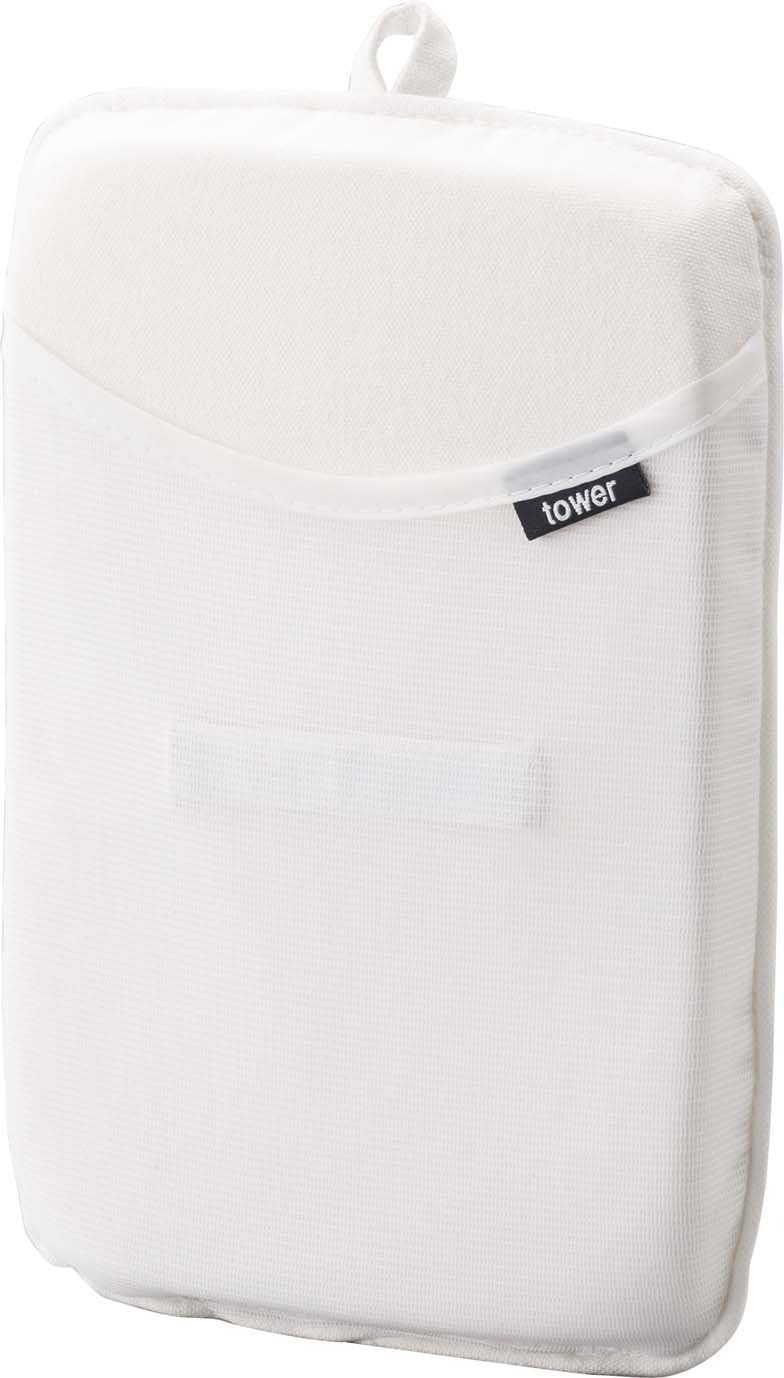 山崎実業 アイロンミトン