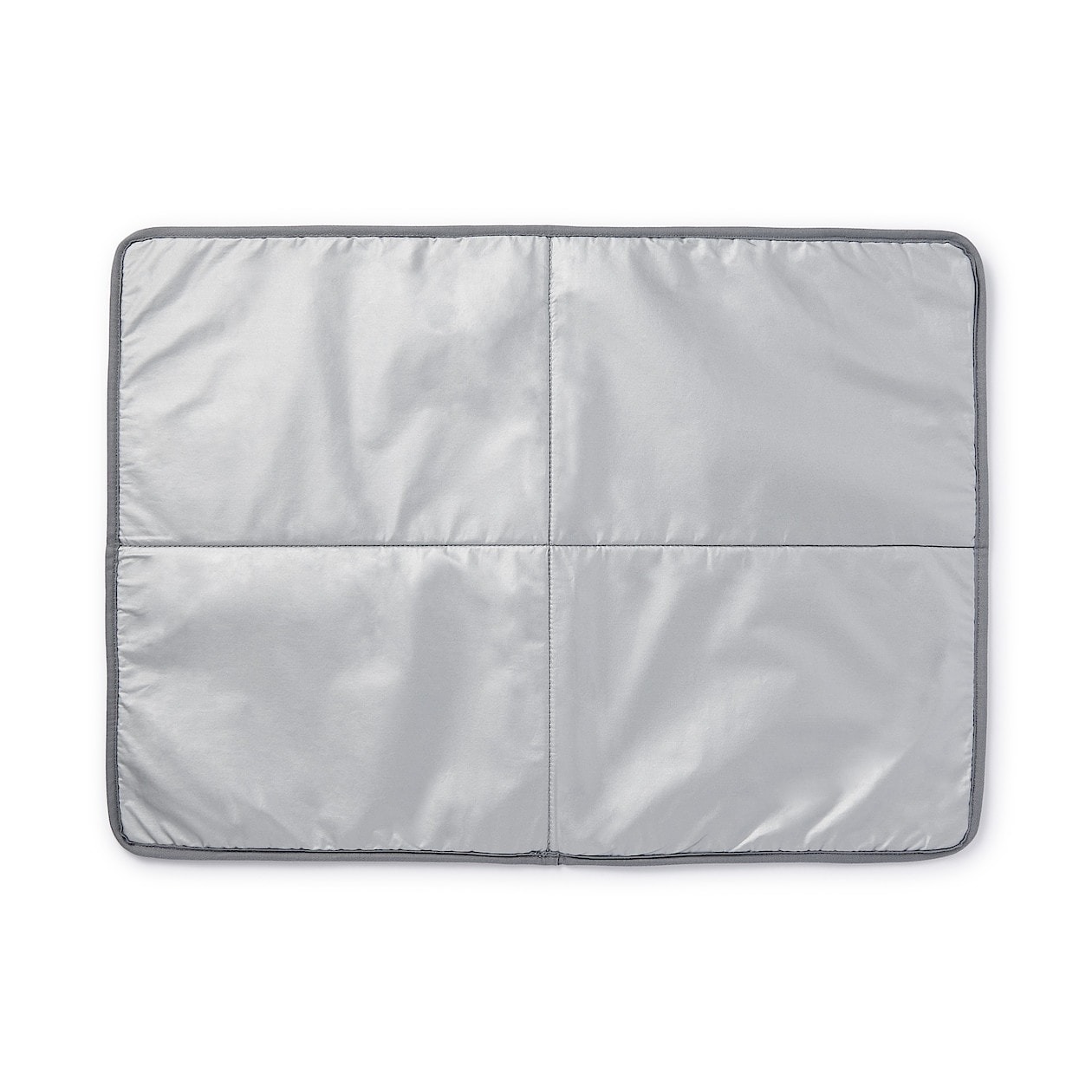 無印良品 アイロンマット 44902257