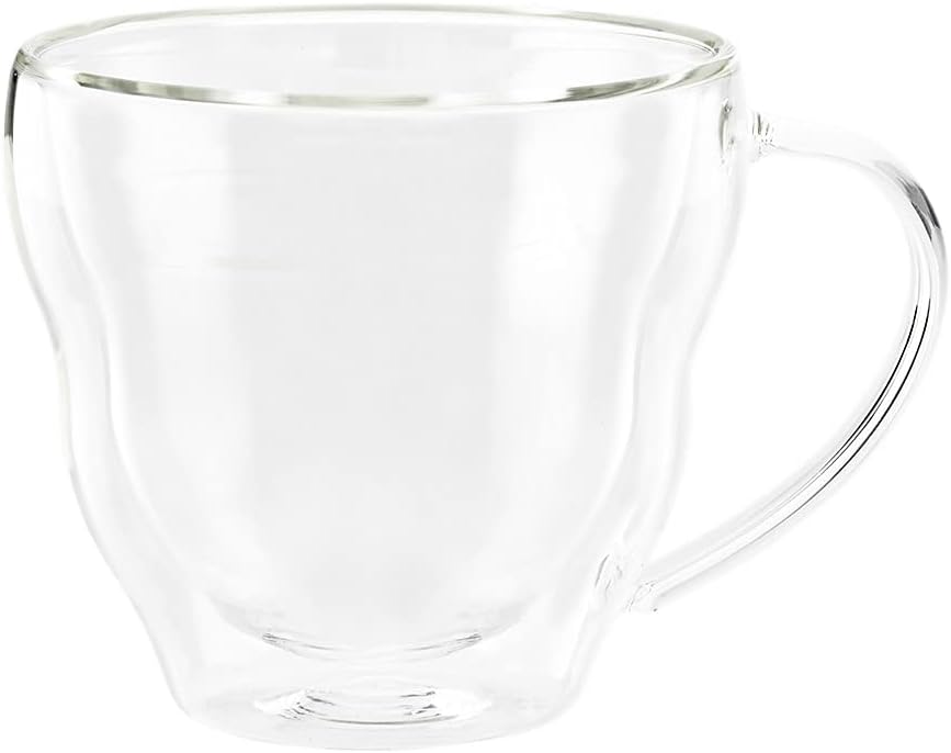 ケユカ(KEYUCA) リプル ダブルウォールカップ 200ml 1500636