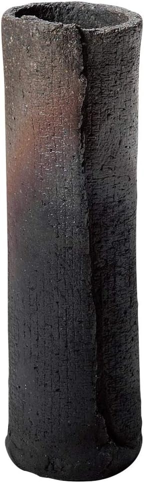 丸伊製陶 へちもん 一輪挿し MR-M129