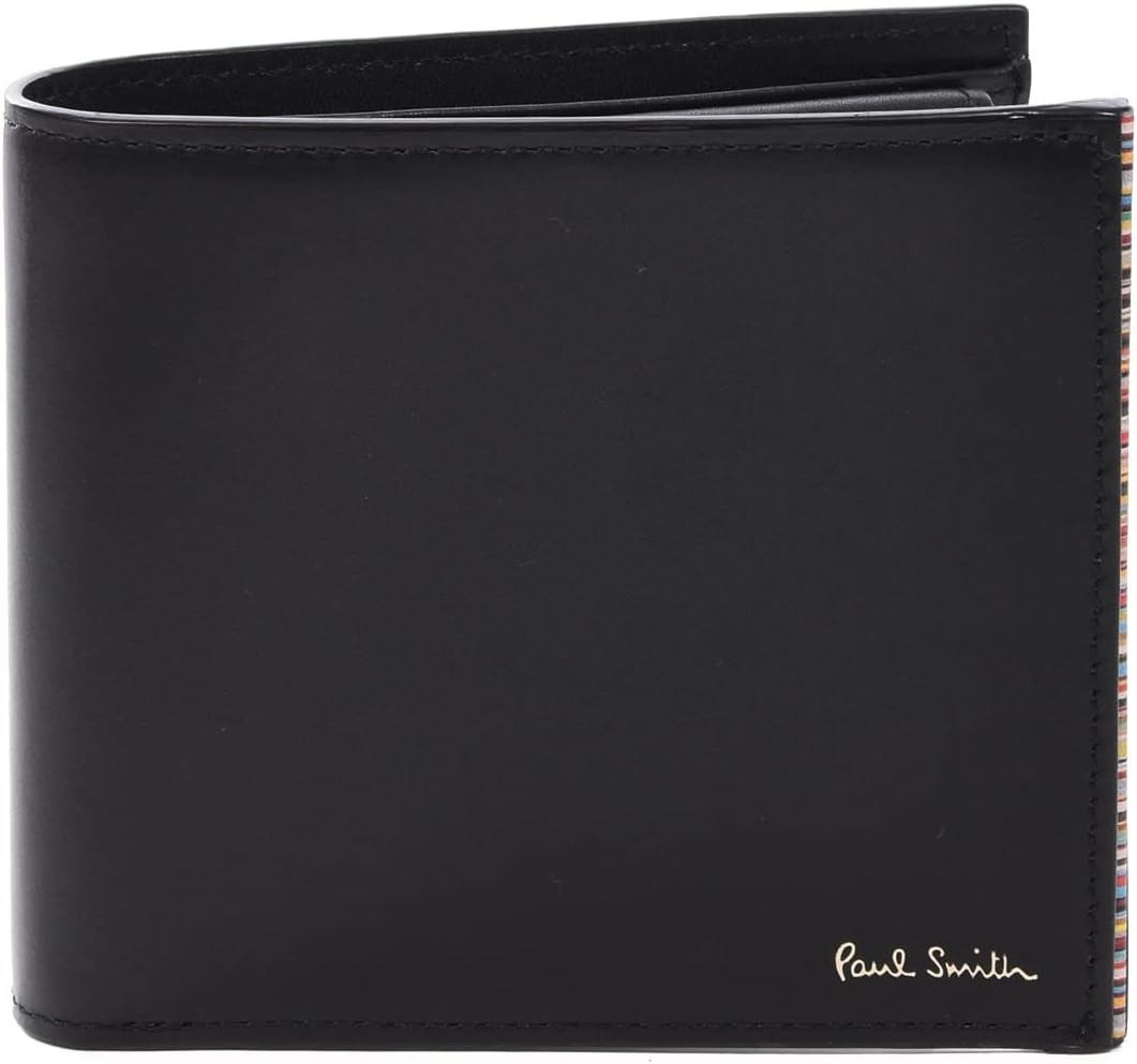 30代向け財布のおすすめブランド21選。大人のメンズにぴったりの  