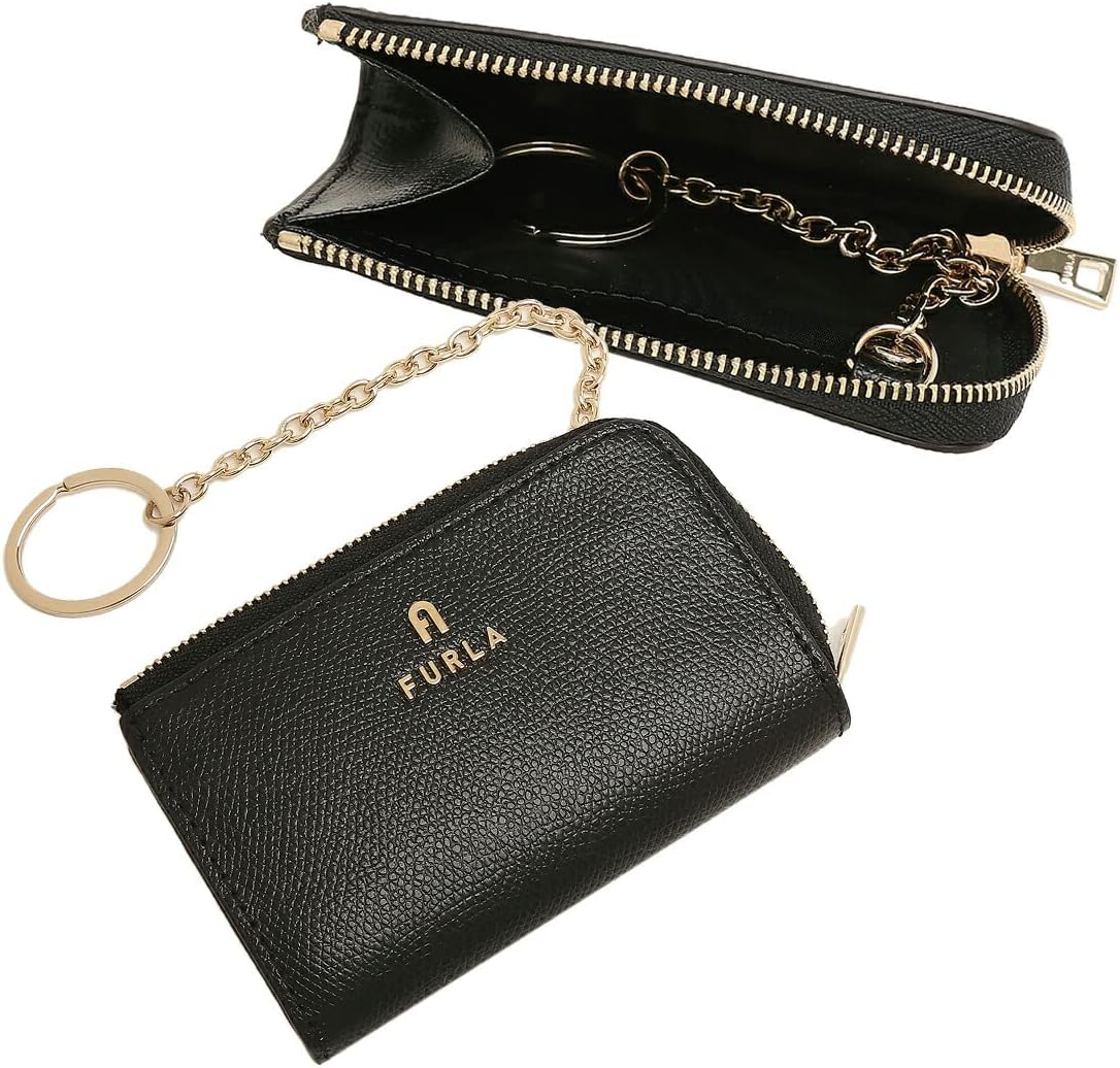 フルラ(Furla) CAMELIA キーケース