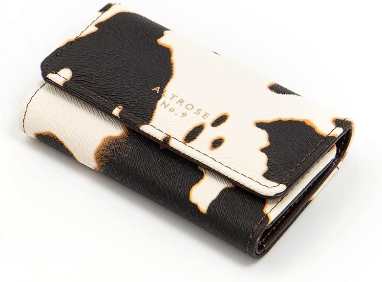 アルトローズ(ALTROSE) キーケース サファリ