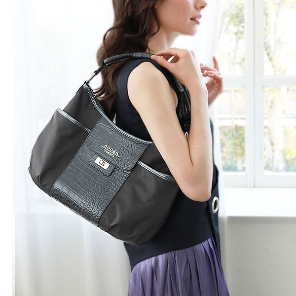 クーガ(cooga) Macherie