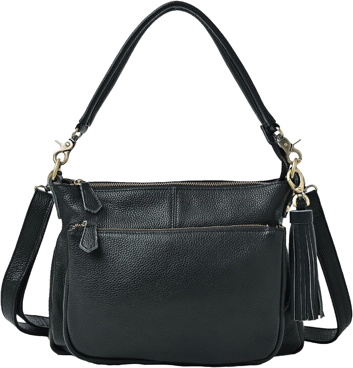 ノートルファボリ(NOTRE FAVORI) アリエル・プラス