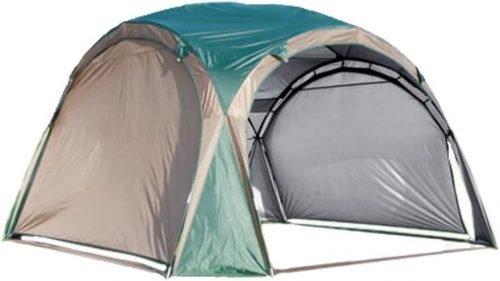 キャプテンスタッグ(CAPTAIN STAG) CS リビングシェルター320UV S UA 5