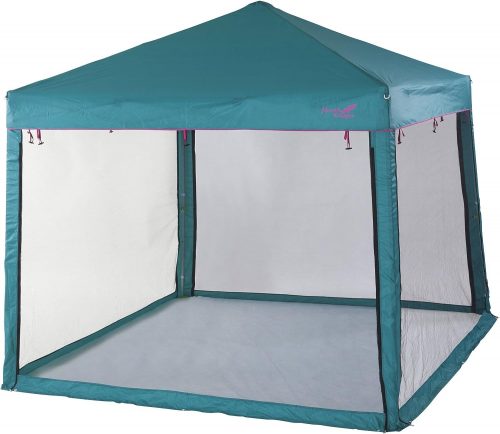 ノースイーグル(North Eagle) スクリーンキャノピー250 NE182