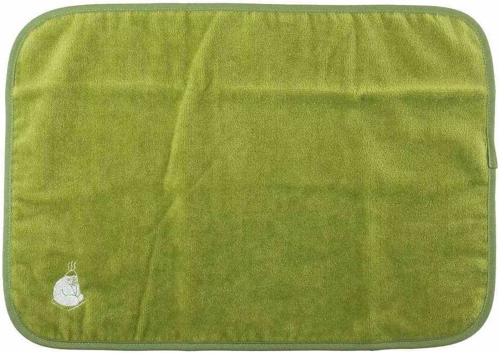 パインクリエイト(Pine create) ごリラックス ととのいサウナカラーマットタオル