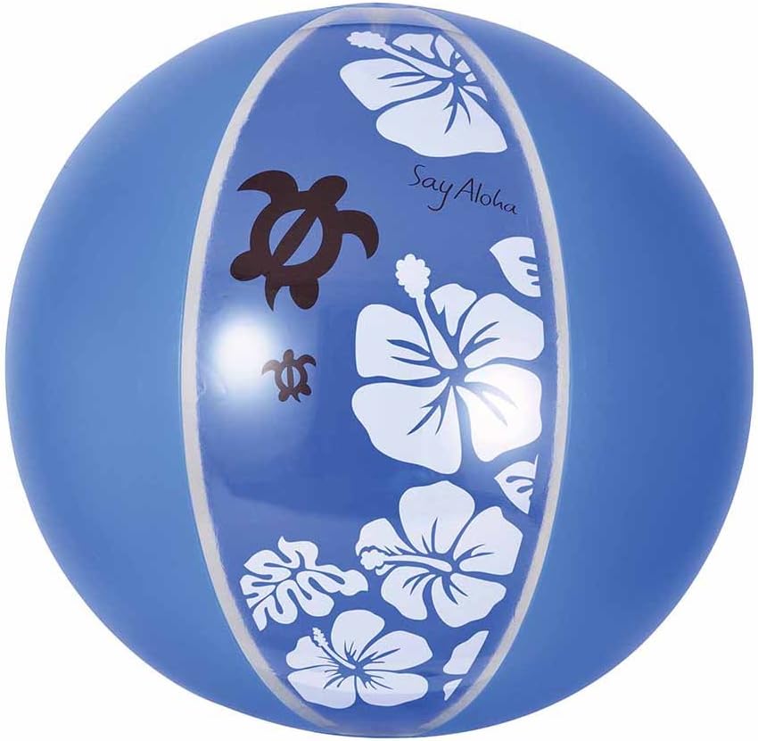 ドウシシャ(DOSHISHA) ビーチボール