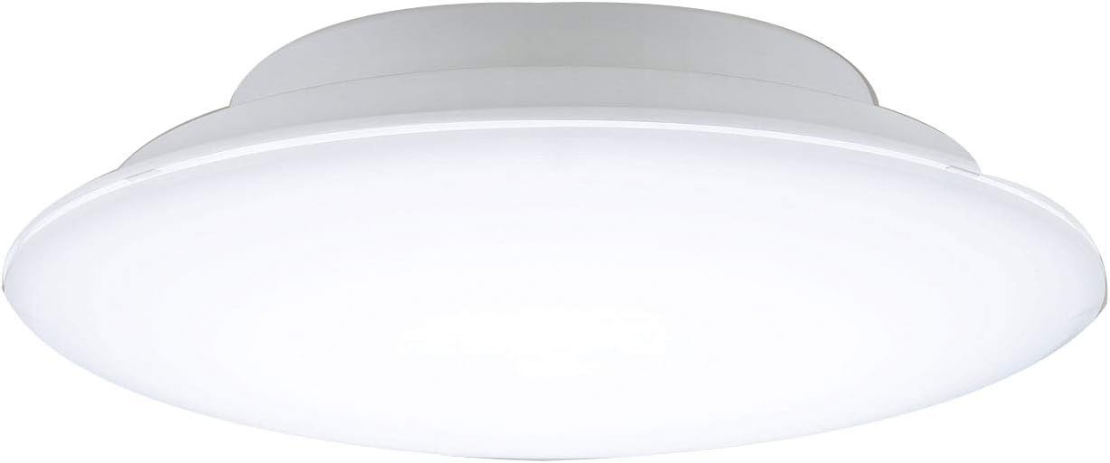 パナソニック(Panasonic)  パルックLEDシーリングライト 6畳 LEPC06D