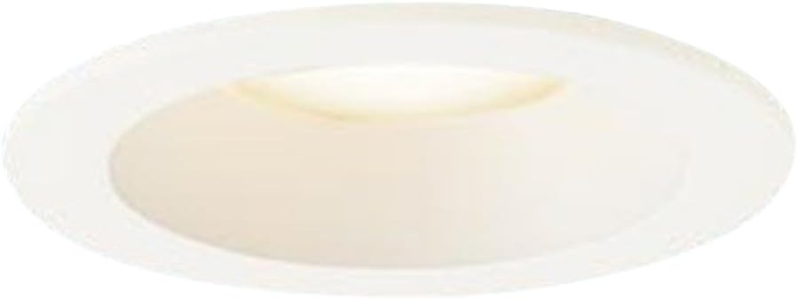 パナソニック(Panasonic) 天井埋込型 LED 電球色 ダウンライト LSEB5802 LE1