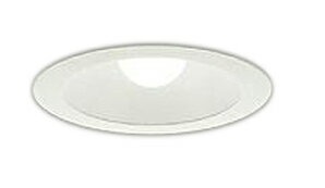 大光電機 ダウンライト DDL4763WW