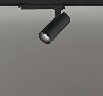 オーデリック(ODELIC) スポットライト OS256615BR