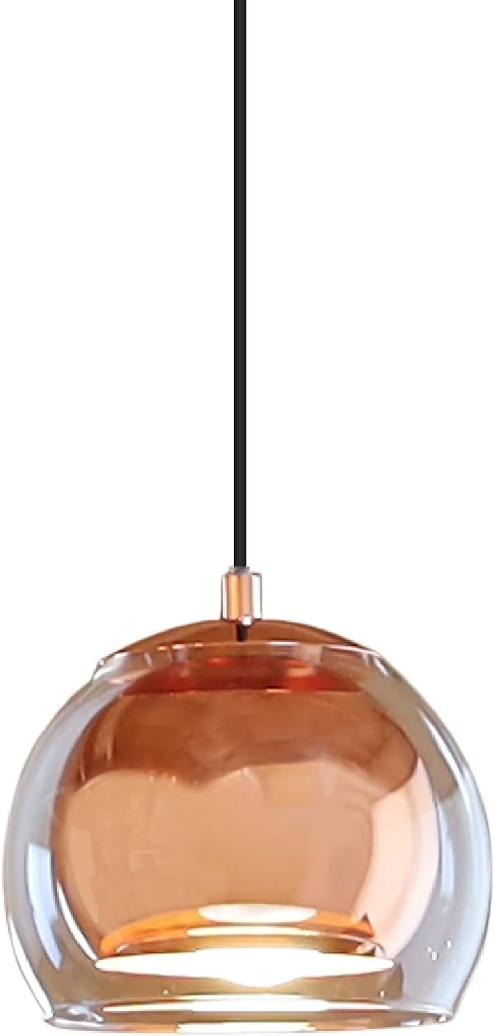 エグロ(EGLO) ロカマー ペンダントライト 204427J