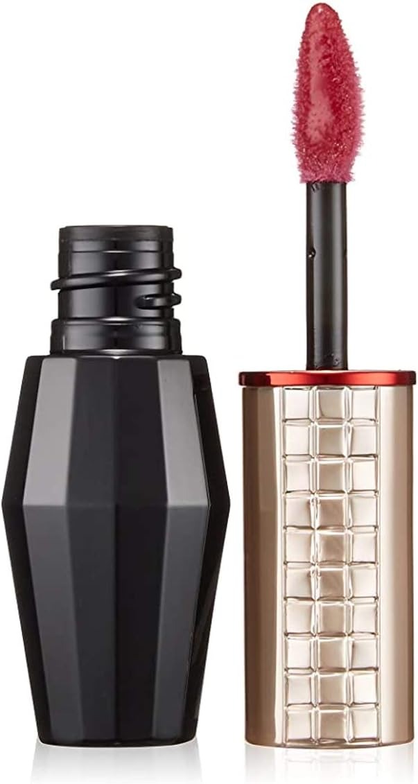 資生堂(SHISEIDO) マキアージュ エッセンスジェルルージュ