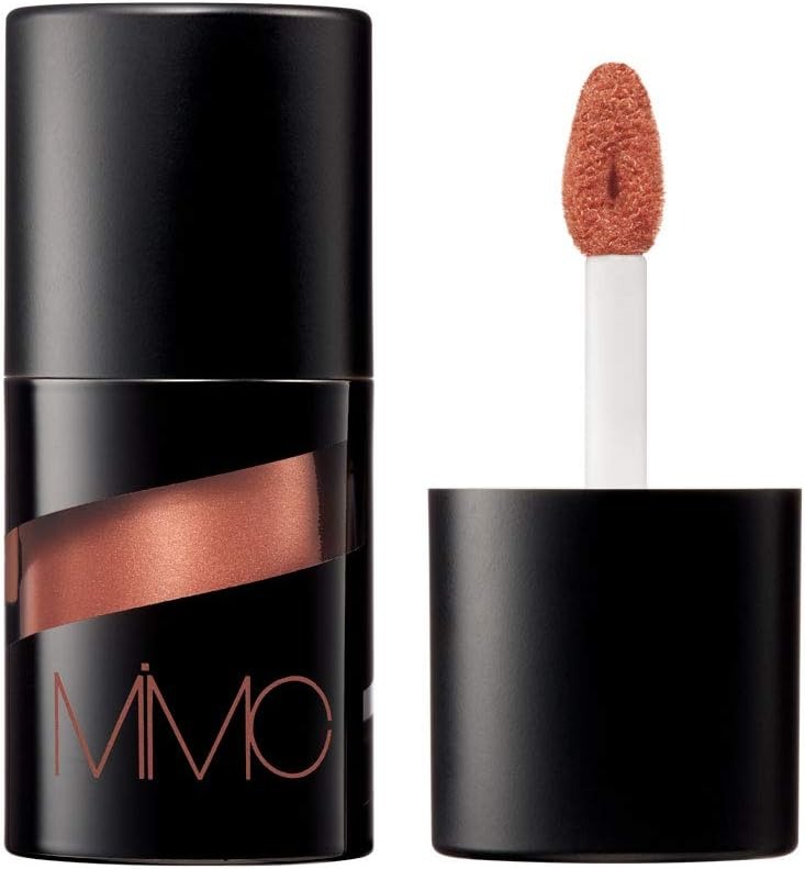 エムアイエムシー(MiMC) ミネラルリキッドルージュ