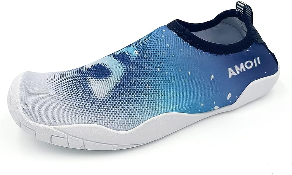 アモジ(AMOJI) マリンシューズ WTK2398