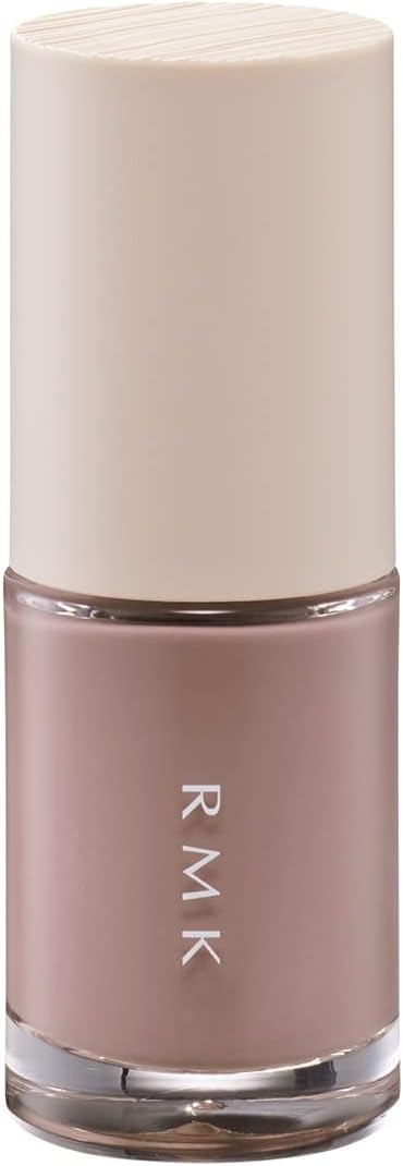 アールエムケー(RMK) ネイルラッカー