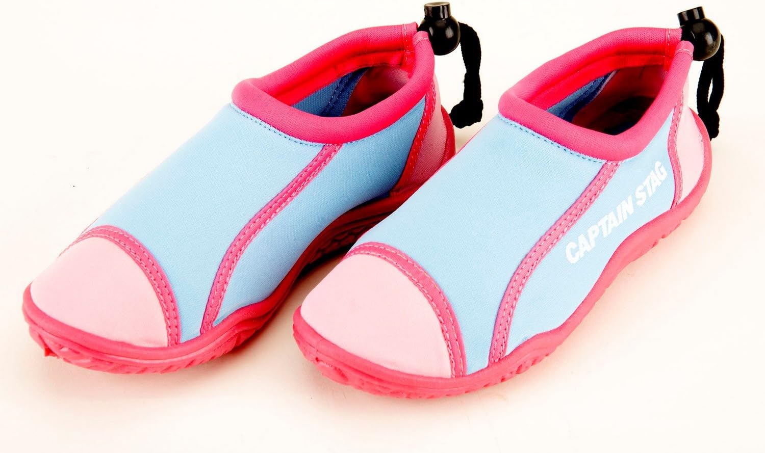 キャプテンスタッグ(CAPTAIN STAG) マリンシューズNEO2 Jr