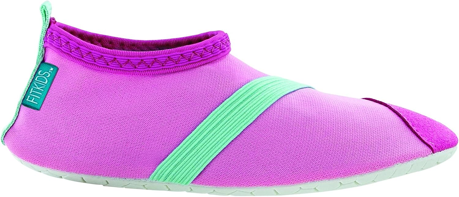 フィットキックス(FITKICKS) FITKICKS KIDS